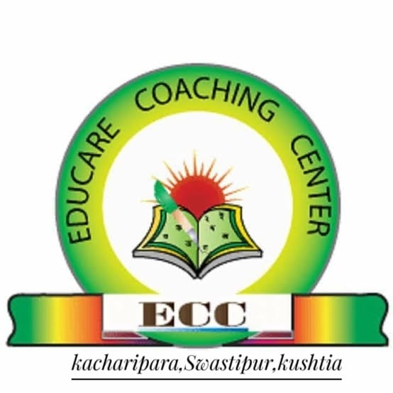 Educare Coaching Center - Purbasha - Kolkata Image