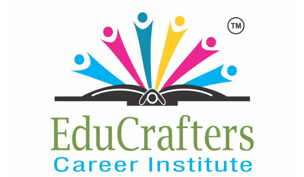 Educrafter Career Institute - Topsia - Kolkata Image