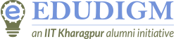 Edudigm - Bidhan Nagar - Kolkata Image