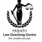 Friends Law Coaching - Seven Tanks Lane - Kolkata Image