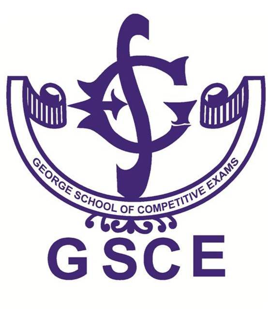 George School Of Competitive Exams - Sarat Bose Road - Kolkata Image