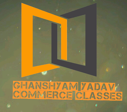 Ghanshyam Yadav Commerce Classes - Kendua Main Road - Kolkata Image