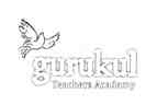 Gurukul Teachers Academy - Haridevpur - Kolkata Image