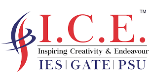 Ice Gate Institute - Gariahat - Kolkata Image