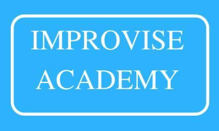 Improvise Academy - Kailash Bose Street - Kolkata Image