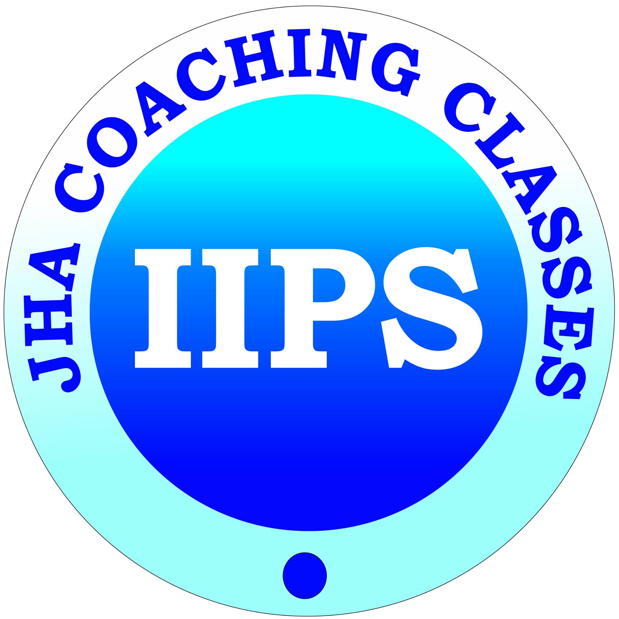 Jha Coaching Classes - New Alipur - Kolkata Image