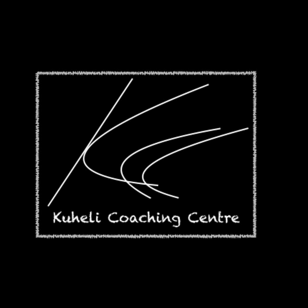 Kuheli Coaching Centre - Tollygunge - Kolkata Image