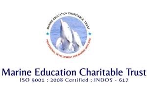 Marine Education Charitable Trust - Behala - Kolkata Image