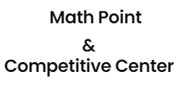 Math Point & Competitive Center - Harinavi - Kolkata Image