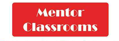 Mentor Classroom - Laketown - Kolkata Image