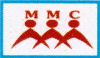 Mukherjee Management Consultancy Mmc - Krishnanagar Road - Kolkata Image