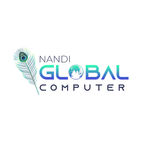 Nandi Global Computer - Hridaypur - Kolkata Image