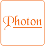 Photon Institute - Howrah - Kolkata Image