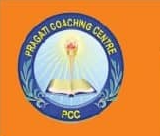 Pragati Coaching Centre - Baguiati - Kolkata Image