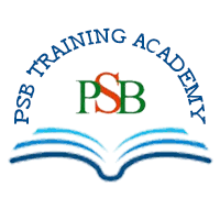 Psb Management Institute - Lake Gardens - Kolkata Image