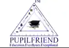 Pupilfriend - Kaikhali - Kolkata Image