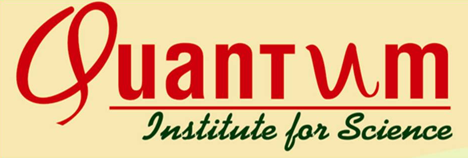 Quantum Institute For Science - Garia - Kolkata Image