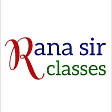 Rana Sirs Coaching - New Barrakpur - Kolkata Image