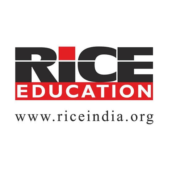 Rice Education - Raja Ram Mohan Roy Sarani - Kolkata Image