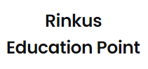 Rinkus Education Point - Garia - Kolkata Image