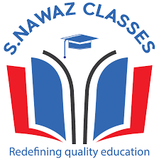 S Nawaz Classes - Tiljala - Kolkata Image