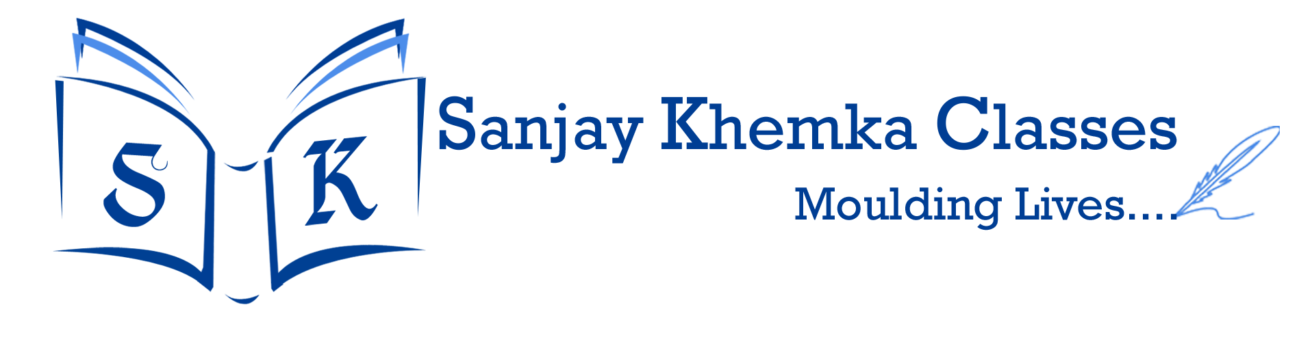 Sanjay Khemka Classes - Simla - Kolkata Image