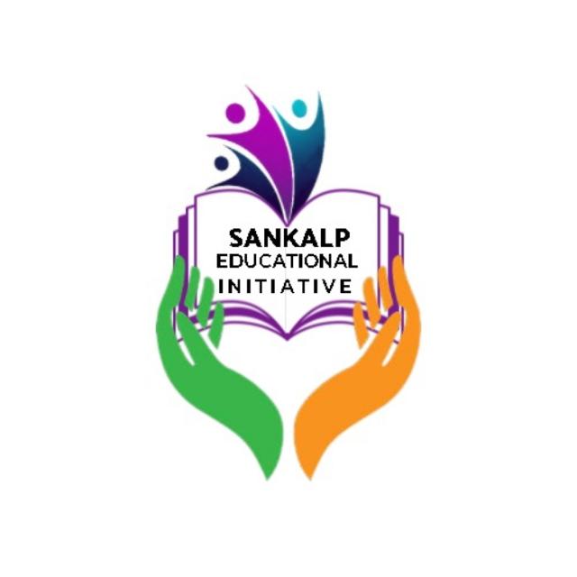 Sankalp Career Institute - Alipore - Kolkata Image