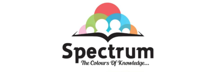 Spectrum Classes - Elliot Road - Kolkata Image