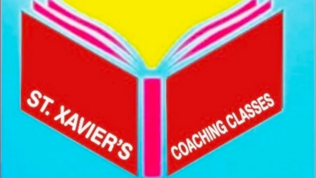 St. Xaviers Coaching Classes - Aurobindo Nagar - Kolkata Image