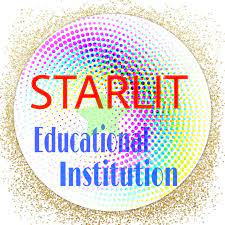 Starlit Educational Institution - Joka - Kolkata Image