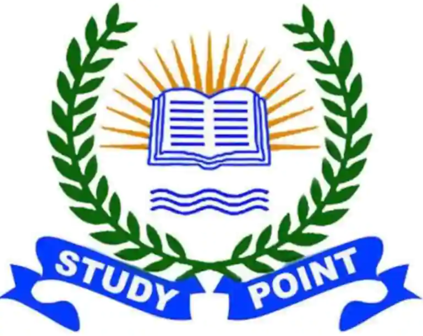 Study Point - Baruipur - Kolkata Image