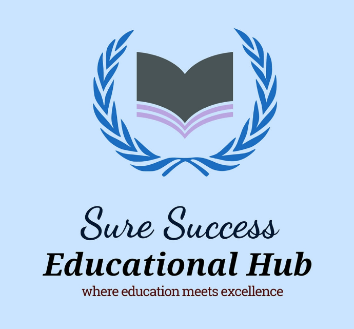 Sure Success Classes - Kolkata Image