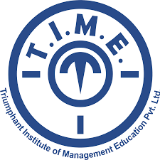 T.I.M.E. - Rippon Street - Kolkata Image