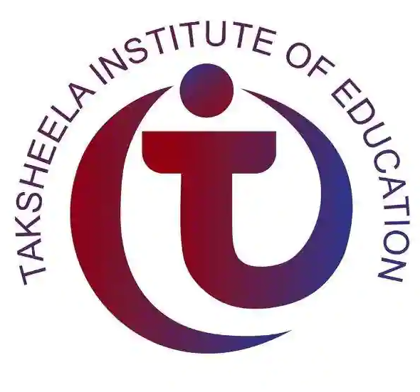 Taksheela Institute Of Education - Ballygunge - Kolkata Image