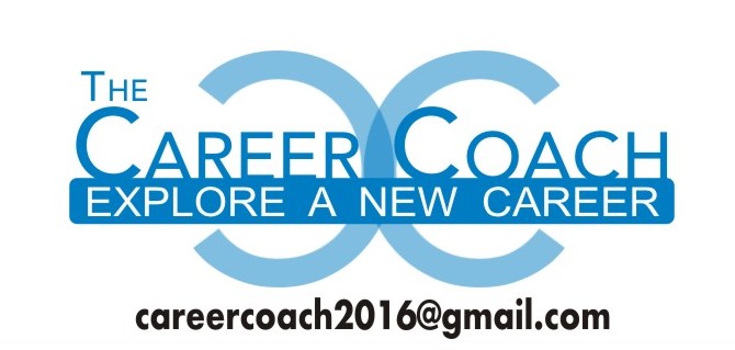 The Career Coach - Sarat Bose Road - Kolkata Image