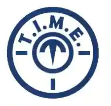 Time Institute - Sector 5 - Kolkata Image