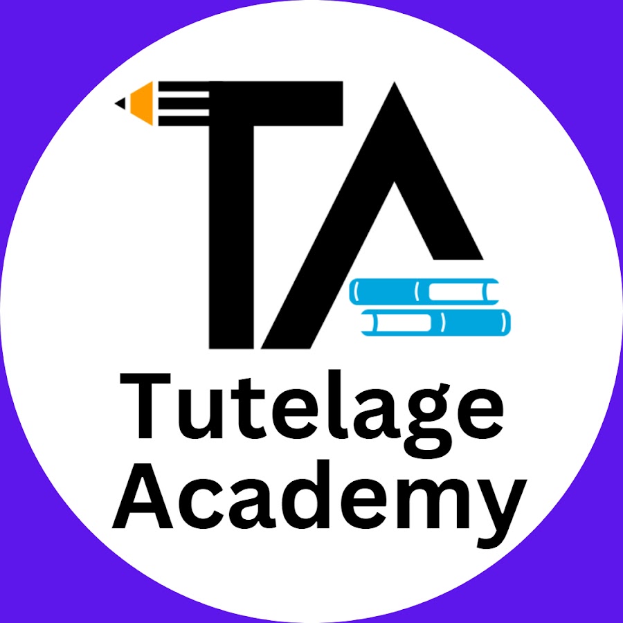 Tutelage Academy - Regent Park - Kolkata Image