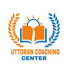 Uttoran Coaching Centre - Chandanpukur - Kolkata Image