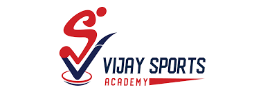 Vijay Sports Cricket Academy - Gariahat - Kolkata Image