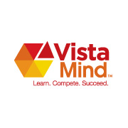 Vista Mind Education - Salt Lake City - Kolkata Image