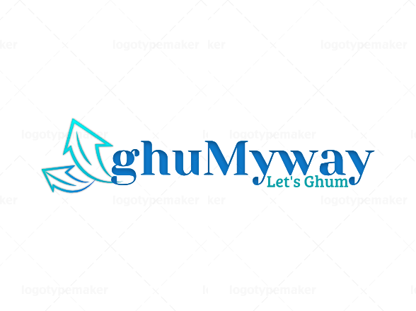 GhuMyway Tours - Sahibabad Image