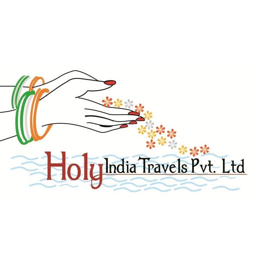 Holy India Travels - Sahibabad Image