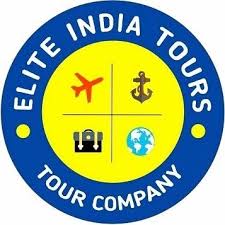 Elite India Tours - Sahibabad Image