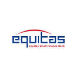 Equitas Small Finance Bank Image