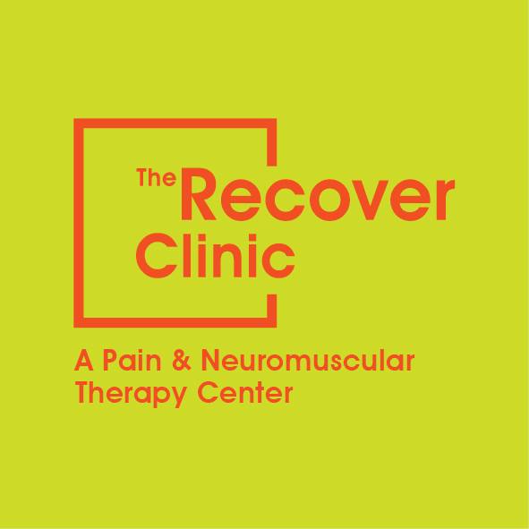 The Recover Clinic - Lajpat Nagar - New Delhi Image