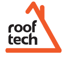 Roof Tech India Image