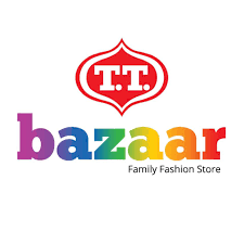 TTBAZAAR.COM Questions and Answers, Discussion - MouthShut.com