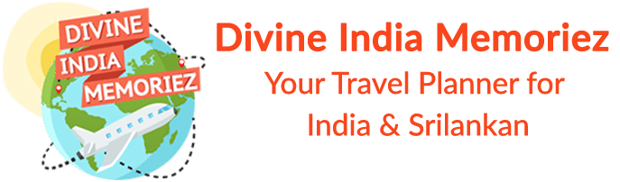 Divine India Memoriez - Sahibabad Image