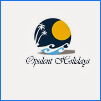 Opulent Holidays - Sahibabad Image