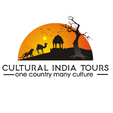 Cultural India Tours - Sahibabad Image